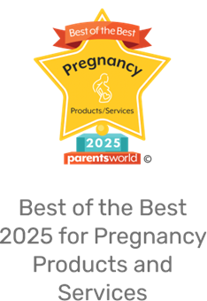 2025 Mum & Baby Care Awards