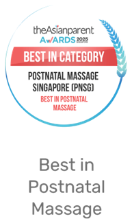 2025 Mum & Baby Care Awards