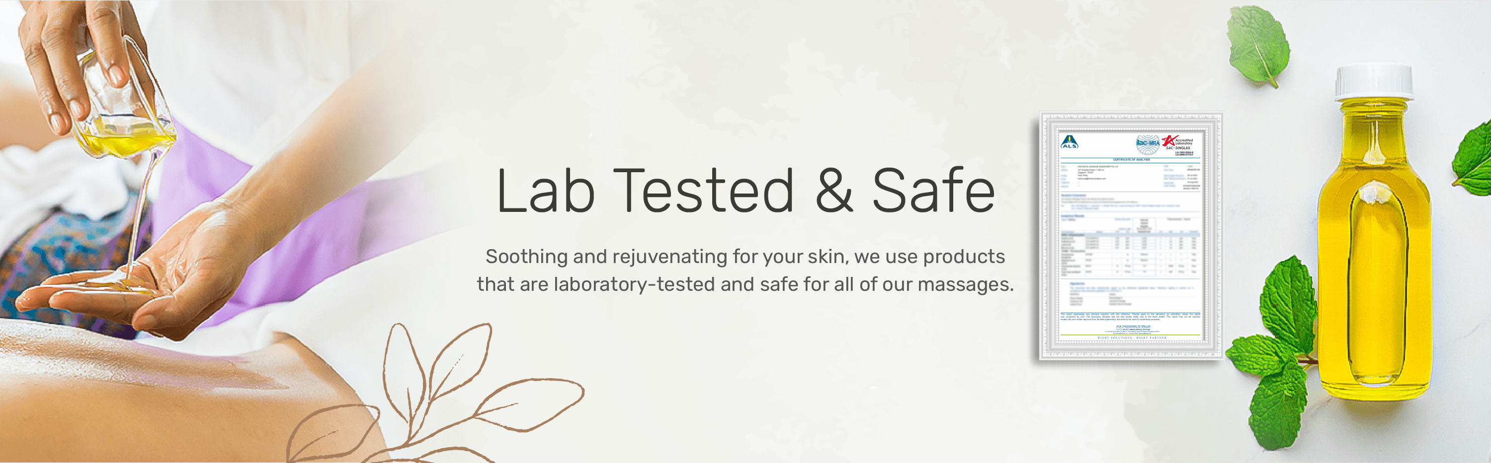 lab_tested_banner