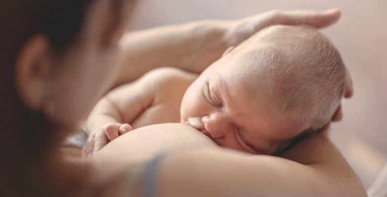 Postpartum Recovery: C-Section & Traditional Childbirths - Post Natal  Massage Singapore