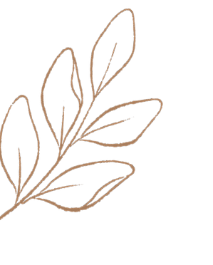 Leaf - Postnatal Massage Singapore