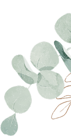 Leaf - Postnatal Massage Singapore