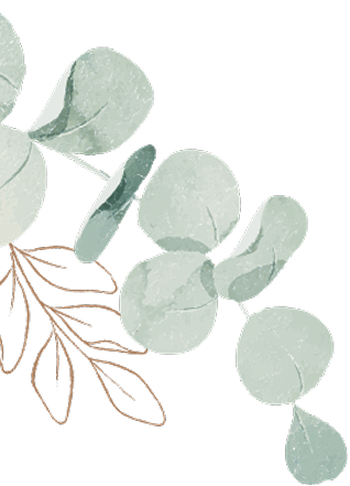 Leaf - Postnatal Massage Singapore