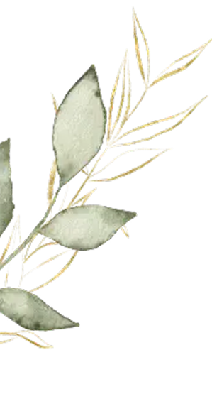 Leaf - Postnatal Massage Singapore