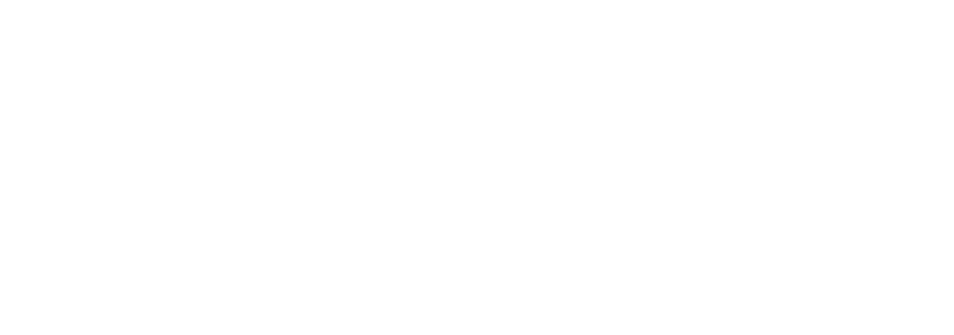 PNSG Logo