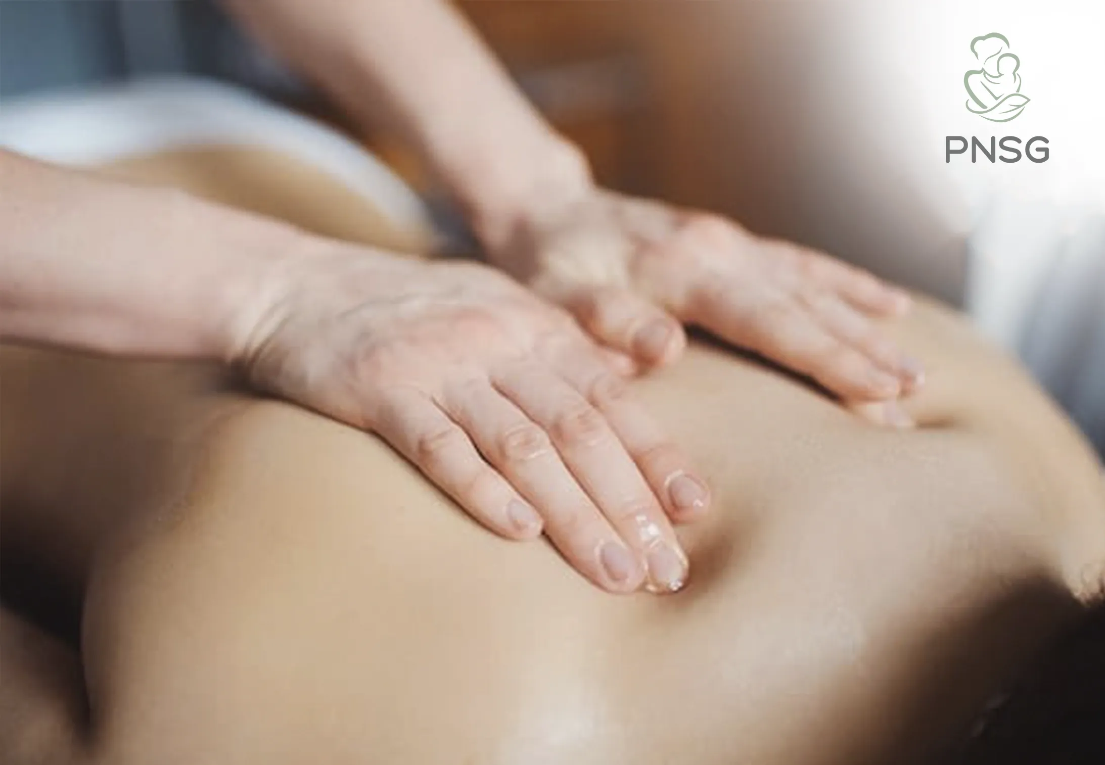 Benefits Of A Jamu Postnatal Massage In Singapore - PNSG