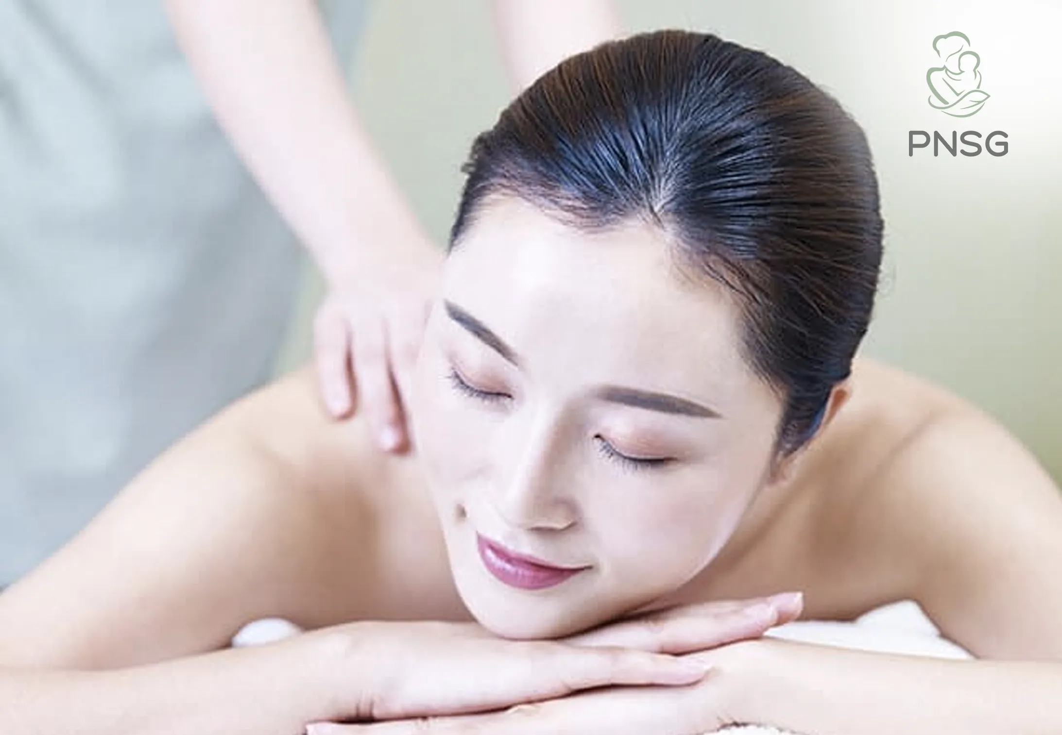 4 Great Reasons Why You Need A Postpartum Massage - PNSG Singapore