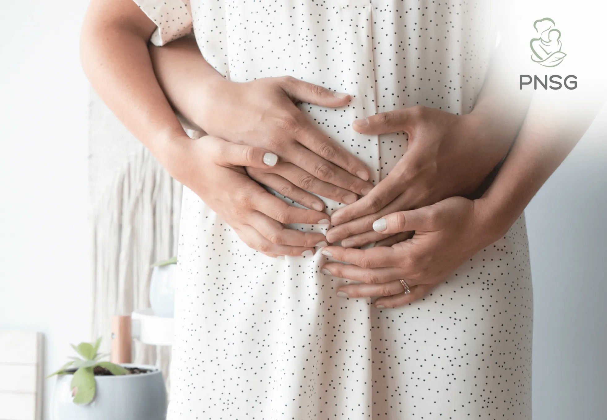 Prenatal Massage During Pregnancy: Benefits & Safety