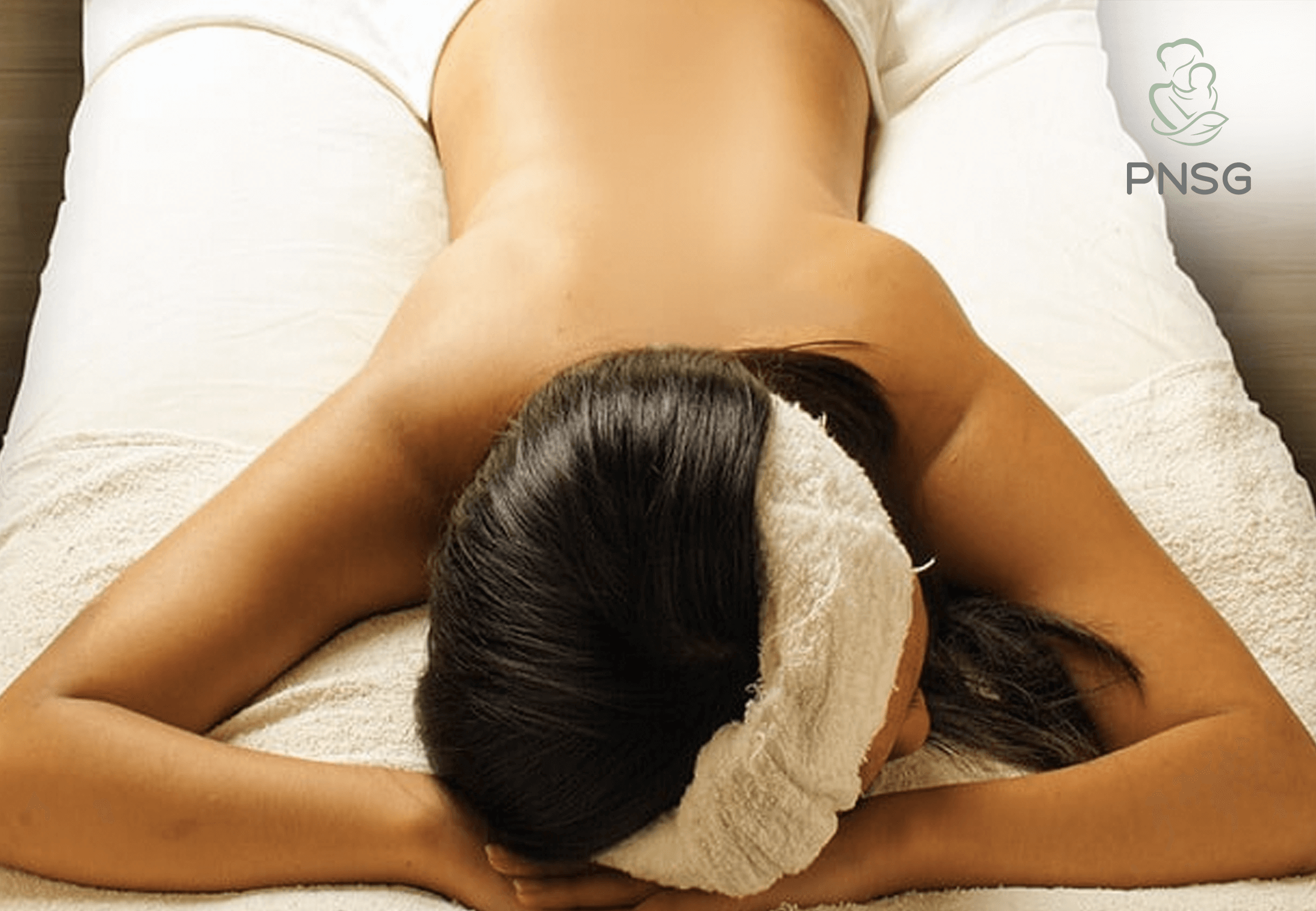 https://pnsingapore.com/blog/wp-content/uploads/2019/01/What-Is-A-Postnatal-Massage-And-How-Does-It-Benefit-You_.png