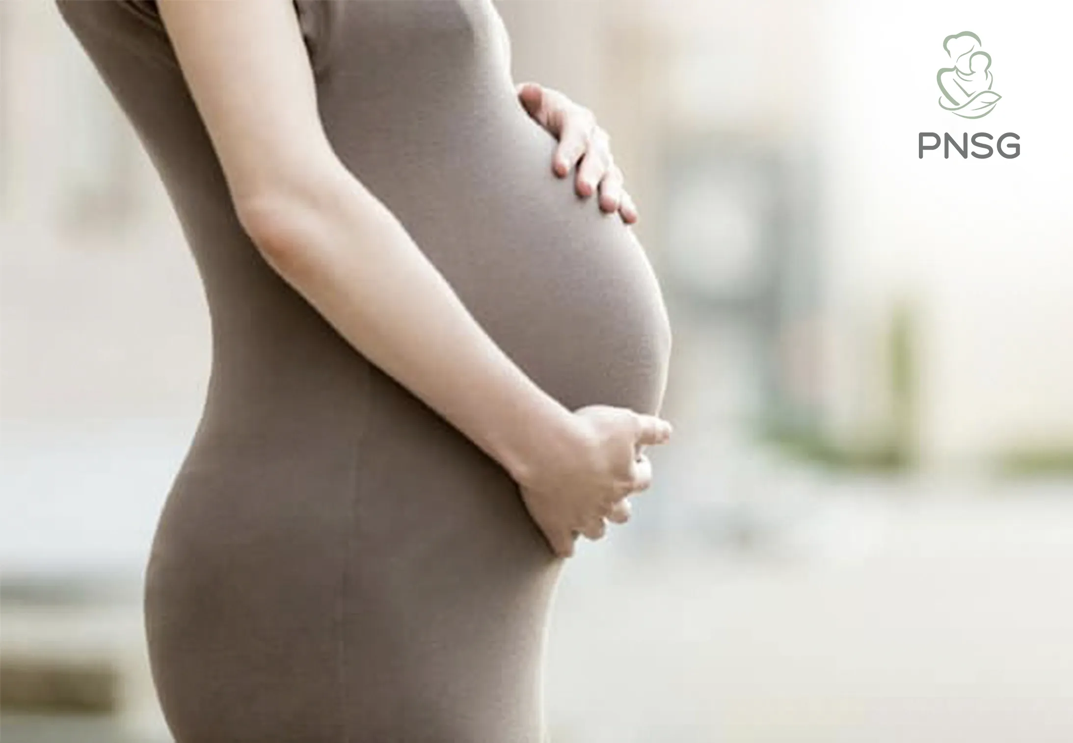 5 Things You Should Do During The Prenatal Period - PNSG