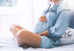 Great Things You Can Do To Make Your Pregnancy Period Easier - PNSG