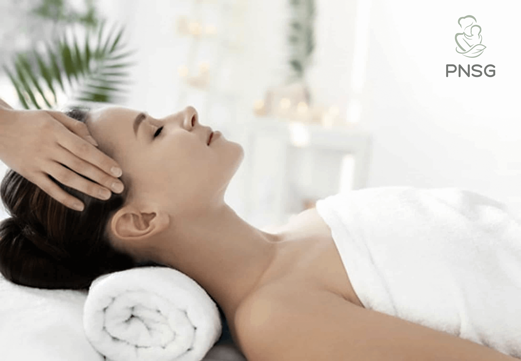 What to Look for When Booking a Pre and Postnatal Massage - PNSG Singapore