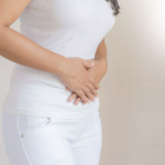 5 Ways to Get Your Womb Back in Place Naturally - PNSG