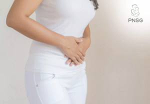 5 Ways to Get Your Womb Back in Place Naturally - PNSG