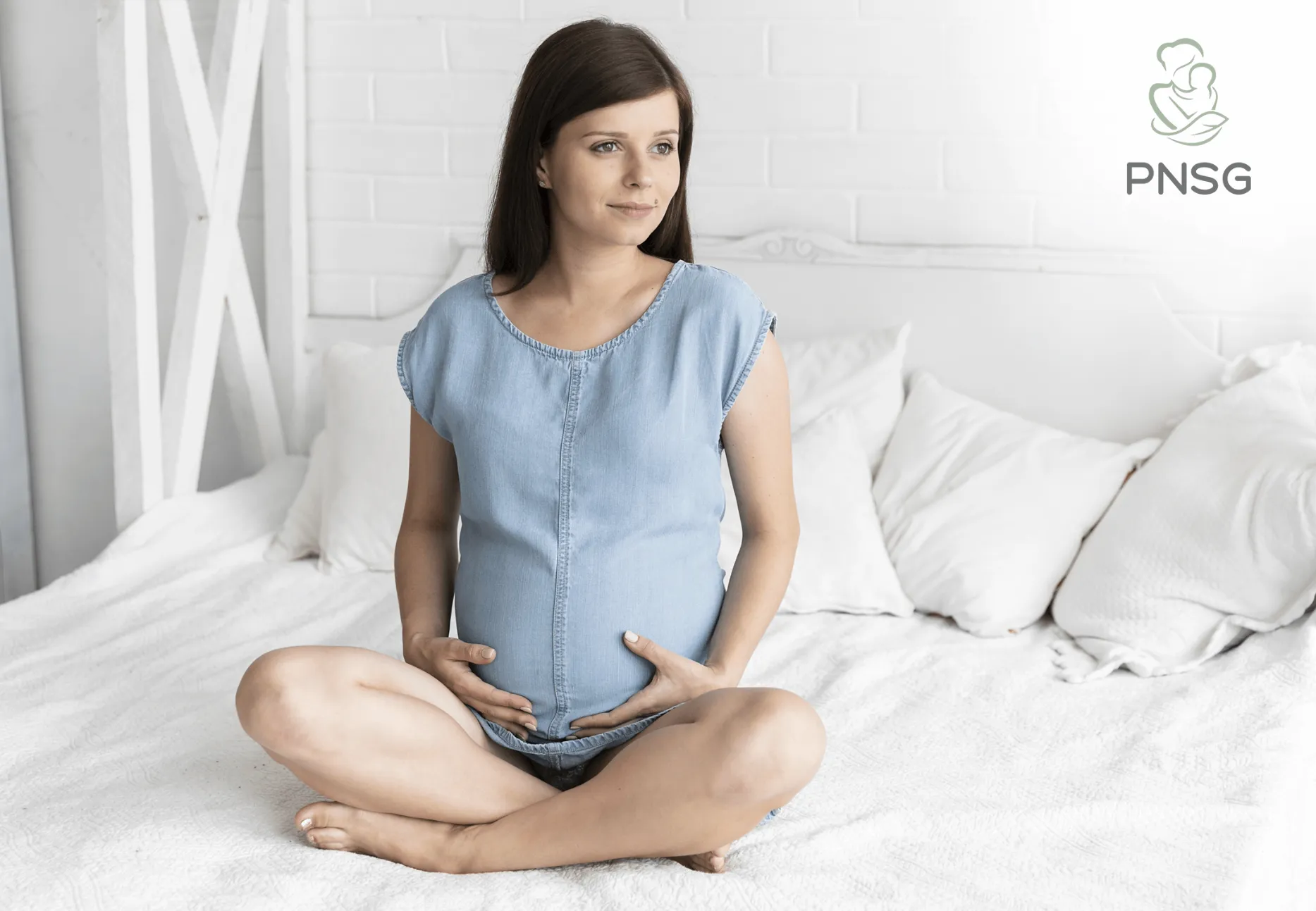 Should You Get a Prenatal Massage? 5 Things to Consider - PNSG Singapore