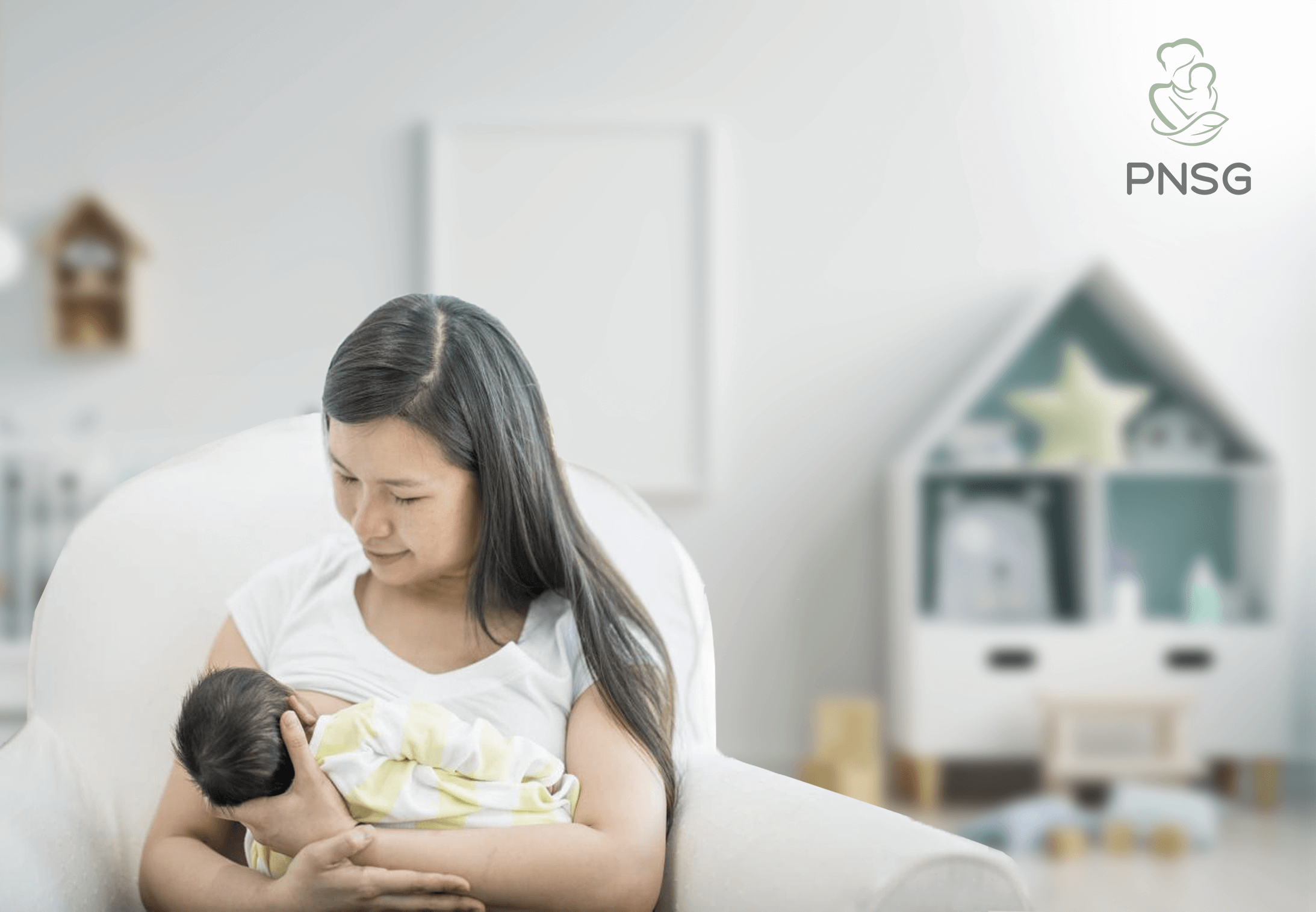 Engorgement, Clogged Duct & Mastitis: Differences & Remedies - PNSG Singapore