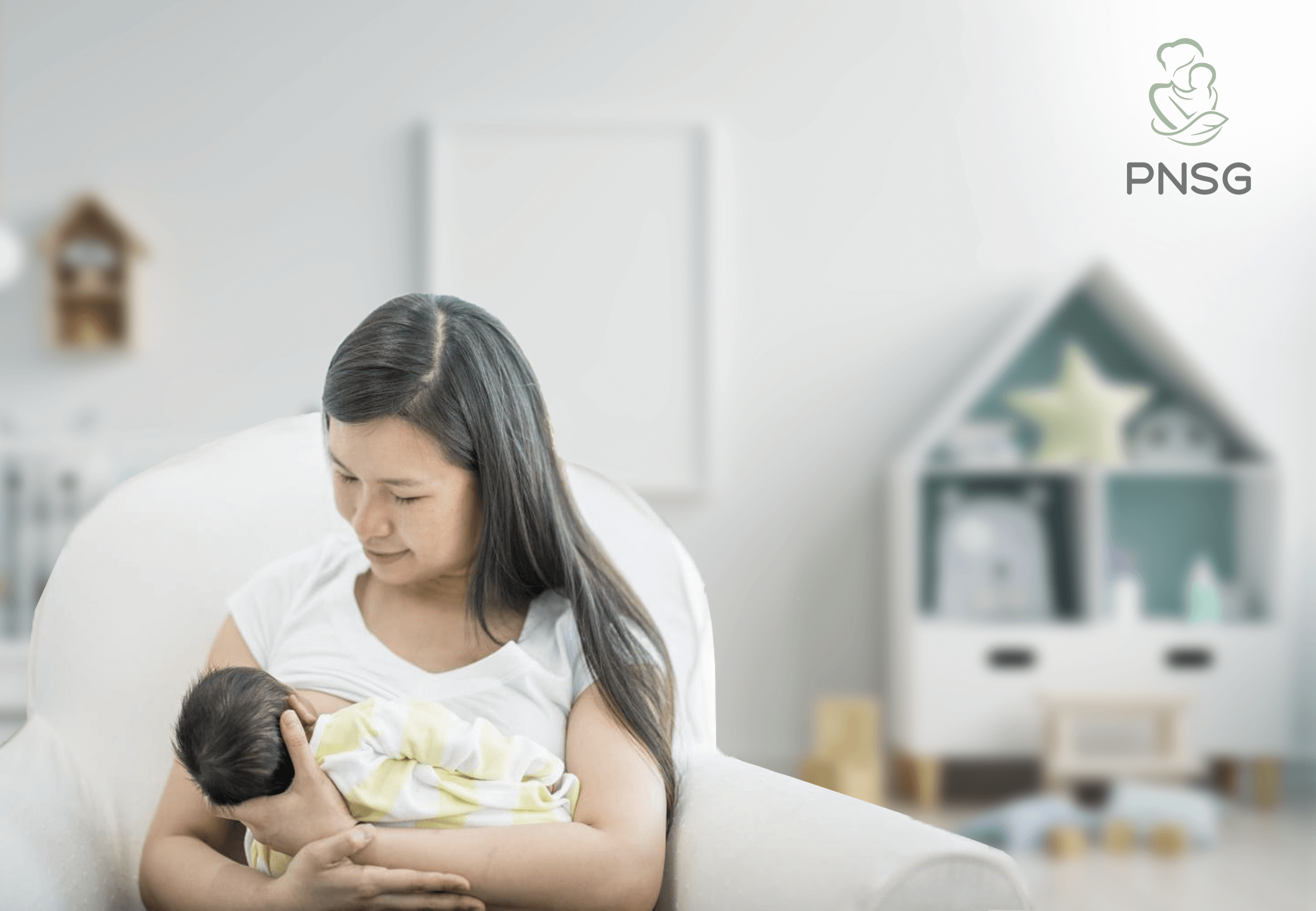 https://pnsingapore.com/blog/wp-content/uploads/2020/08/breast-engorgement-treatment.png