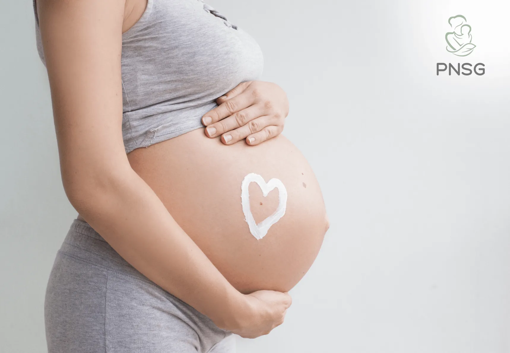 Can Massage Reduce the Appearance of Stretch Marks? - Post Natal