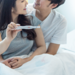 Prolapsed Uterus Might Affect You - PNSG