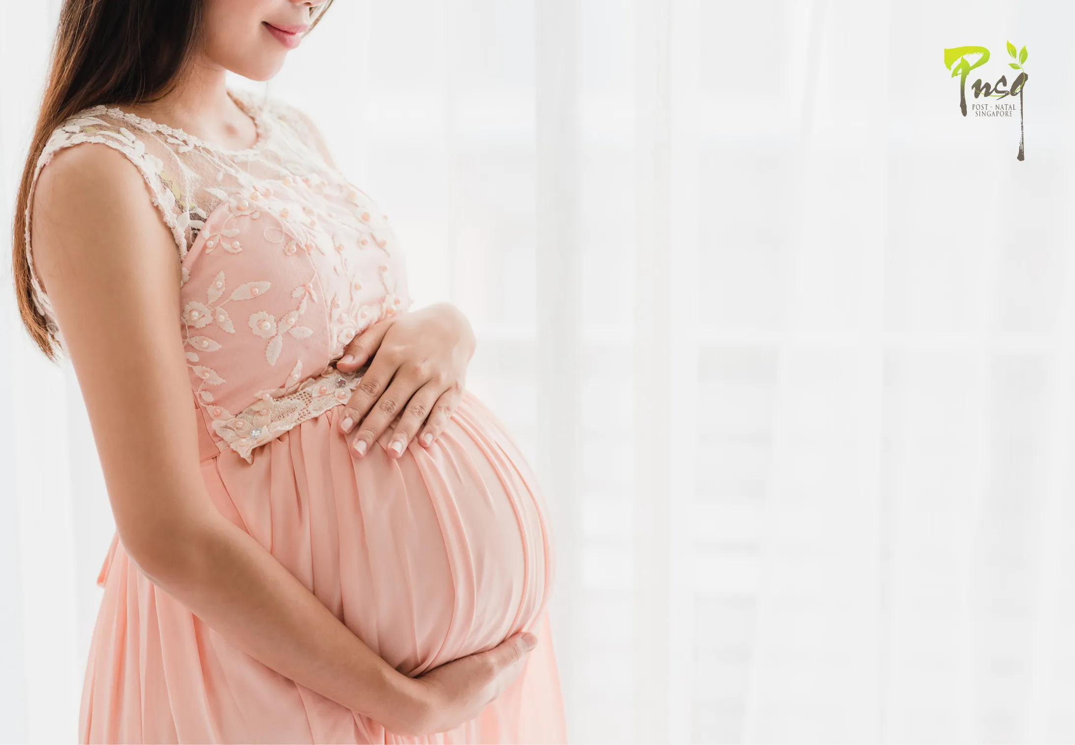 What Happens to Your Womb During & After Pregnancy - PNSG Singapore