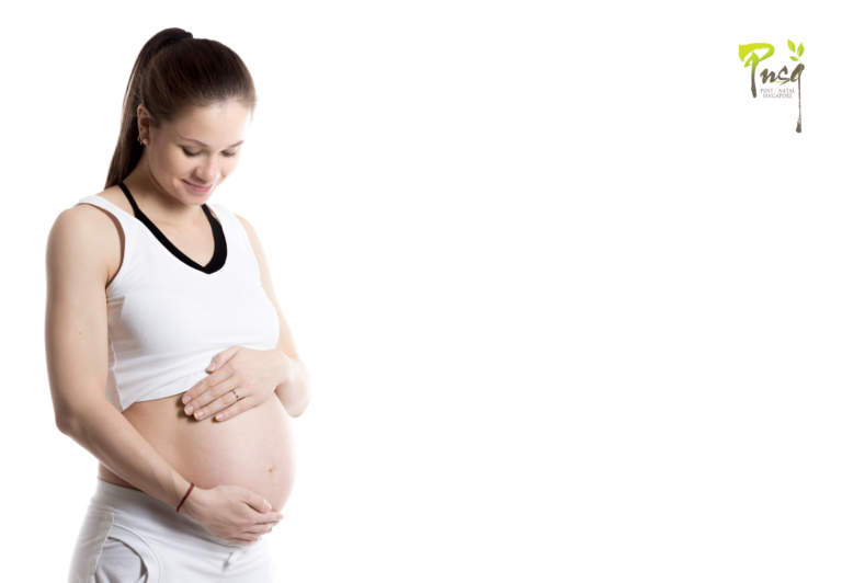5 Essential Prenatal Practice For Mothers - PNSG
