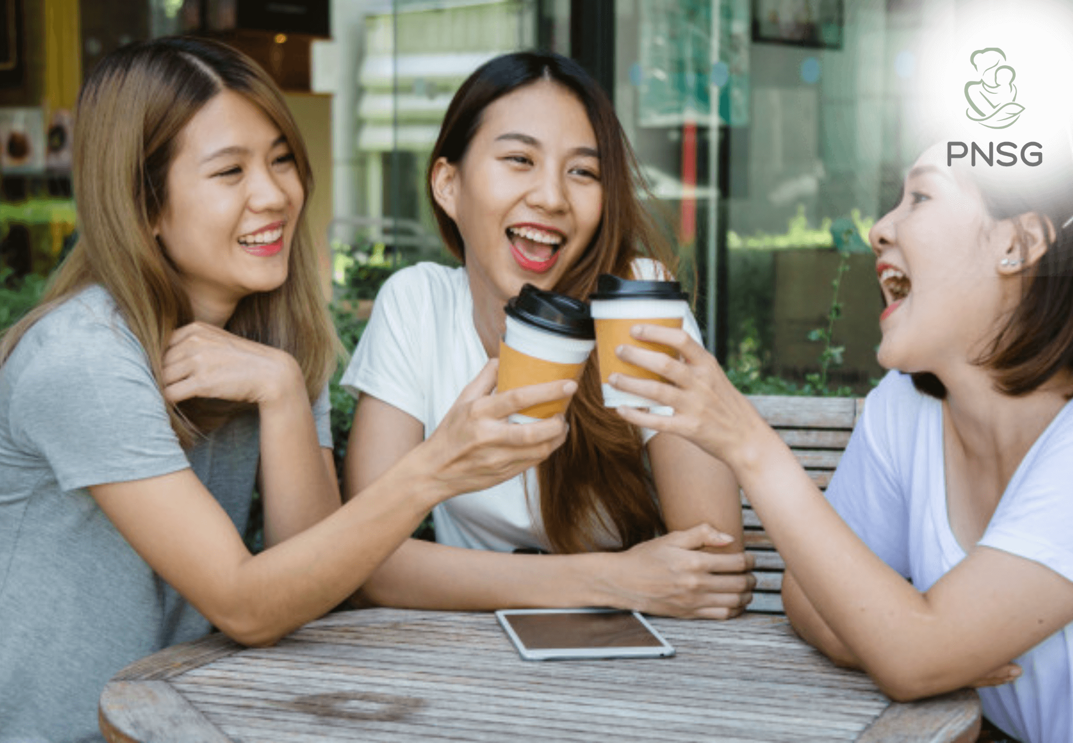 Mother’s Day Gifts That Mothers Actually Want - PNSG