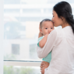 Celebrate Breastfeeding Week in Singapore - PNSG