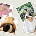 Postpartum Weight Loss: Complete Guide (Tips, Timeline & Common Mistakes)