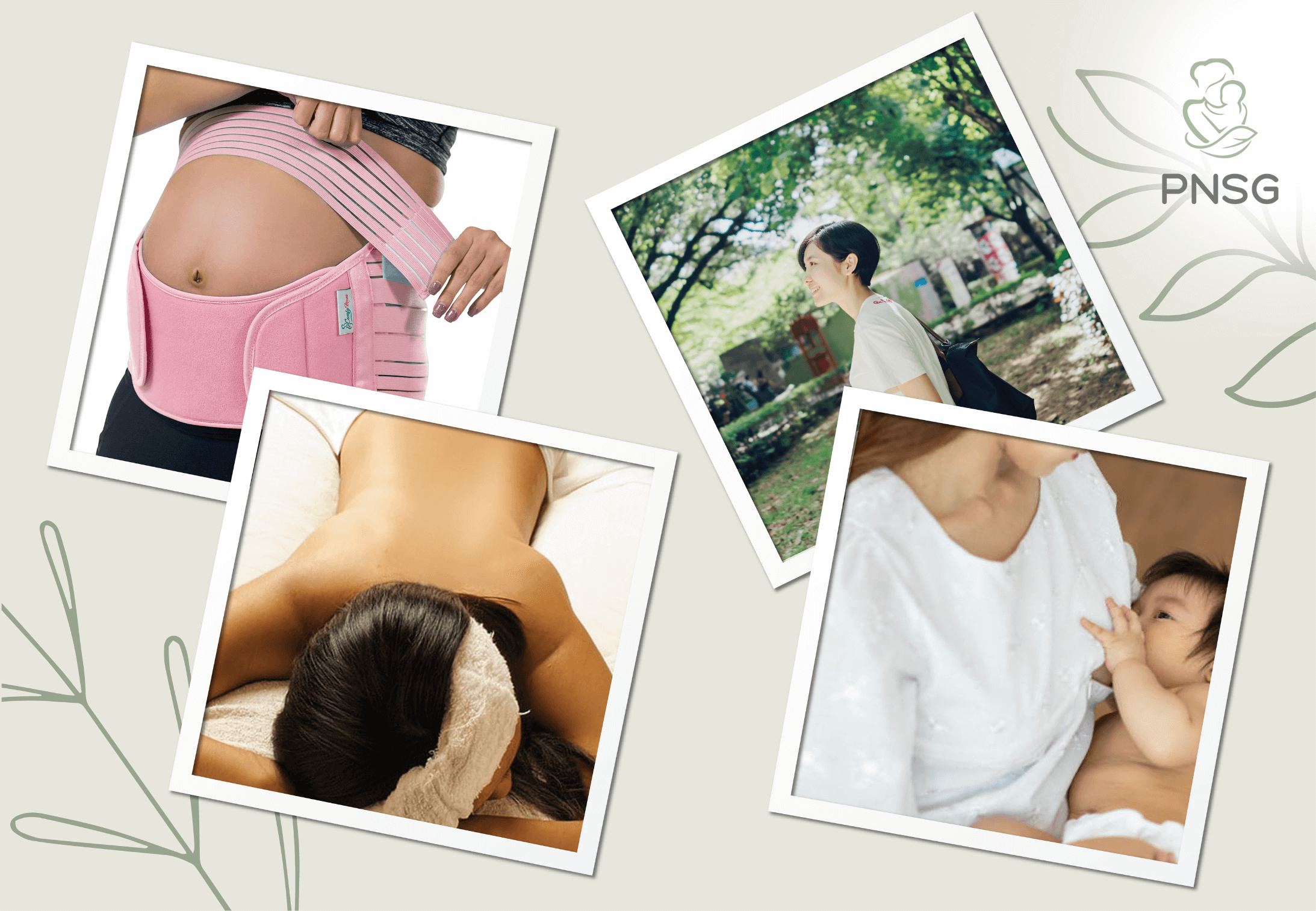 Postpartum Weight Loss: Complete Guide (Tips, Timeline & Common Mistakes) Postpartum Weight Loss: Complete Guide (Tips, Timeline & Common Mistakes)