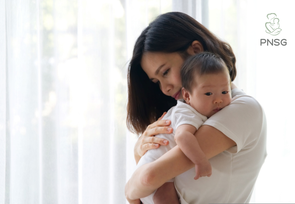 Postpartum Recovery: C-Section & Traditional Childbirths - Post Natal  Massage Singapore