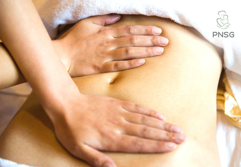 Postpartum Recovery: C-Section & Traditional Childbirths - Post Natal  Massage Singapore