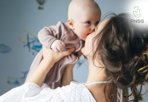 How Our Massage Helps Both Moms & Newborns
