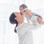 5 Easy Practices To Speed Up Your Postpartum Recovery (1) - PNSG