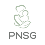 Postnatal Massage Singapore