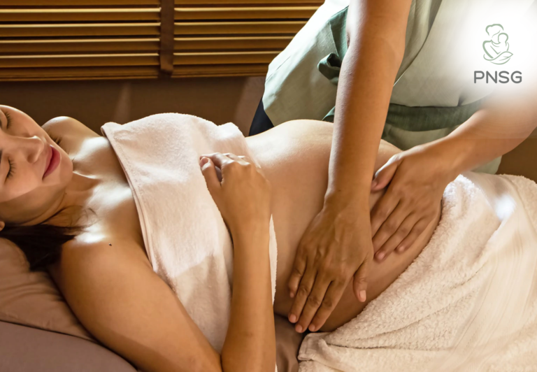 Where Should You Not Massage When Pregnant (1)