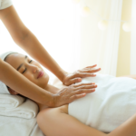 Slimming & Relaxation Massage_ Everything You Need to Know - PNSG (1)