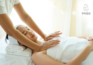 Slimming & Relaxation Massage_ Everything You Need to Know - PNSG (1)
