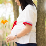 Stages of Pregnancy_ Month by Month - Postnatal Massage Singapore