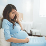 Causes and Symptoms of Uterine Prolapse in Pregnancy (1) - PNSG