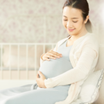 What Pressure Points To Avoid During Pregnancy Massage_ (2) - PNSG
