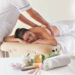 Why Is Jamu Oil Used During Postnatal Massage (2) - Postnatal Massage Singapore