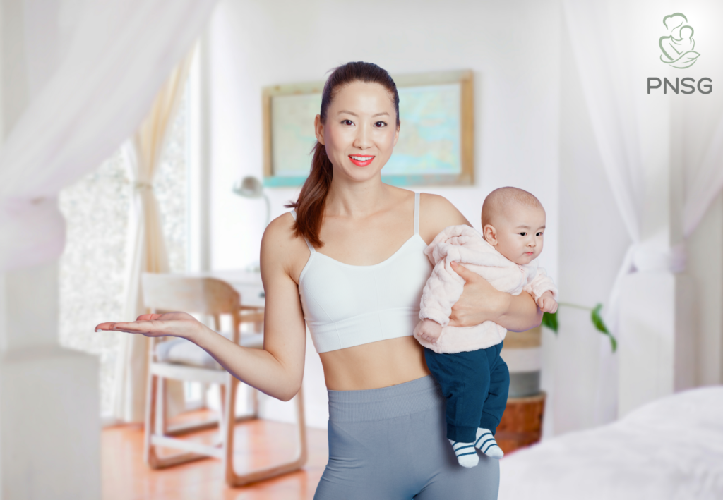 Is Postnatal Massage Effective in Slimming? Is Postnatal Massage Effective in Slimming?