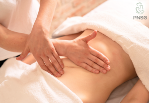 Self-Care Massage After Miscarriage The Benefits of Incorporating Massage into Your Healing Journey