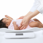 Postnatal Slimming Massage: Your Guide to Losing Baby Weight