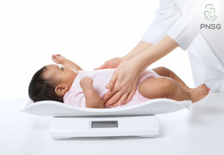 Postnatal Slimming Massage: Your Guide to Losing Baby Weight