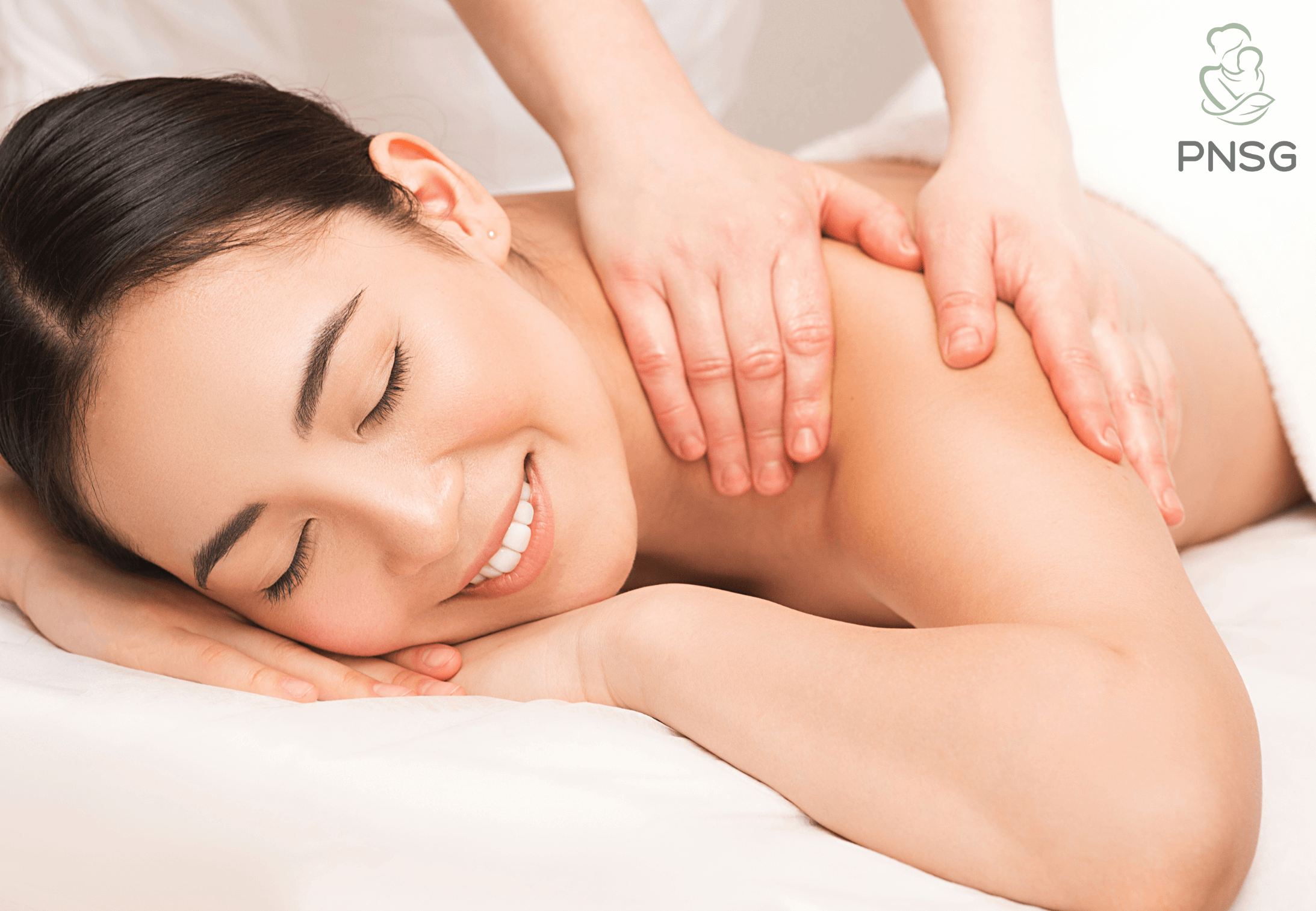 Health Benefits of Massage Services for Newbie Mums Health Benefits of Massage Services for Newbie Mums