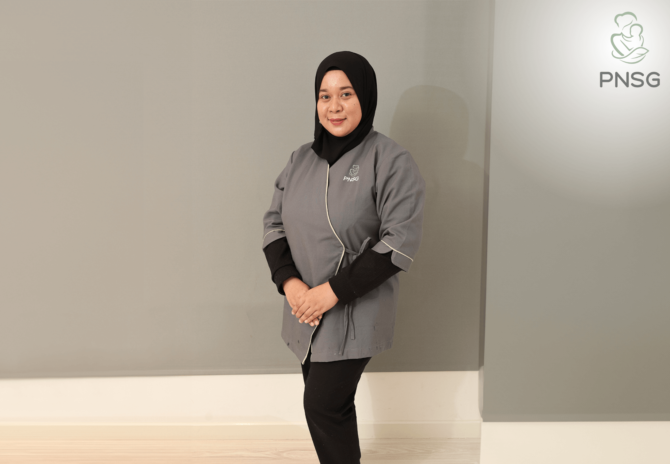 Certified Therapist is Best for Postnatal Breast Massage