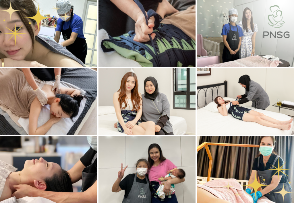 Celebrating a Year of Healing: How We Helped Mums Reclaim Comfort and Confidence in 2025